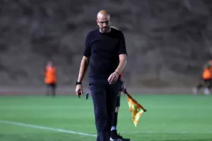 Ακρίτας -Άρης: "Καθάρισε" με τριάρα και… σκαρφάλωσε κορυφή! (Φώτος)