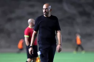 Ακρίτας -Άρης: "Καθάρισε" με τριάρα και… σκαρφάλωσε κορυφή! (Φώτος)