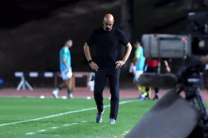 Ακρίτας -Άρης: "Καθάρισε" με τριάρα και… σκαρφάλωσε κορυφή! (Φώτος)