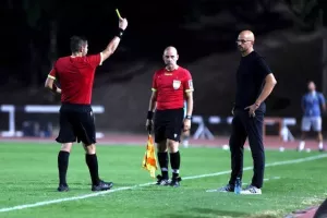 Ακρίτας -Άρης: "Καθάρισε" με τριάρα και… σκαρφάλωσε κορυφή! (Φώτος)