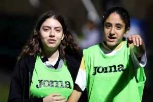 Δόξα - Άρης: Διπλό, 2η θέση και στο -2 απ' την κορυφή! (Φώτος)