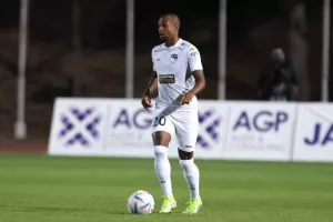 Πάφος FC-ENΠ: Σαββατόβραδο στην κορυφή με τριάρα! (φώτος) 