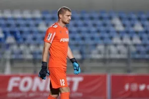 Πάφος FC-ENΠ: Σαββατόβραδο στην κορυφή με τριάρα! (φώτος) 