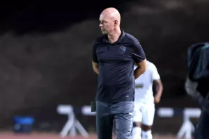 Πάφος FC-ENΠ: Σαββατόβραδο στην κορυφή με τριάρα! (φώτος) 