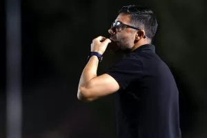 Πάφος FC-ENΠ: Σαββατόβραδο στην κορυφή με τριάρα! (φώτος) 