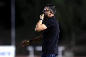 Πάφος FC-ENΠ: Σαββατόβραδο στην κορυφή με τριάρα! (φώτος) 