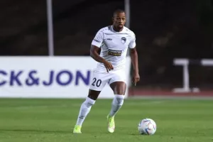 Πάφος FC-ENΠ: Σαββατόβραδο στην κορυφή με τριάρα! (φώτος) 