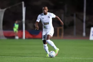 Πάφος FC-ENΠ: Σαββατόβραδο στην κορυφή με τριάρα! (φώτος) 