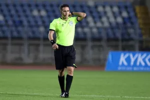 Πάφος FC-ENΠ: Σαββατόβραδο στην κορυφή με τριάρα! (φώτος) 