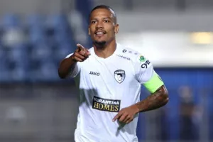 Πάφος FC-ENΠ: Σαββατόβραδο στην κορυφή με τριάρα! (φώτος) 