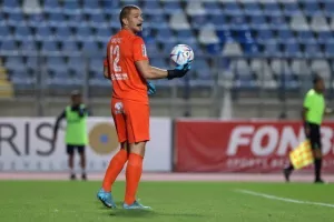 Πάφος FC-ENΠ: Σαββατόβραδο στην κορυφή με τριάρα! (φώτος) 