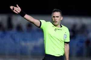 Πάφος FC-ENΠ: Σαββατόβραδο στην κορυφή με τριάρα! (φώτος) 