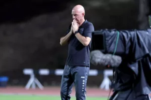 Πάφος FC-ENΠ: Σαββατόβραδο στην κορυφή με τριάρα! (φώτος) 
