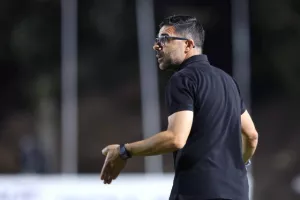 Πάφος FC-ENΠ: Σαββατόβραδο στην κορυφή με τριάρα! (φώτος) 