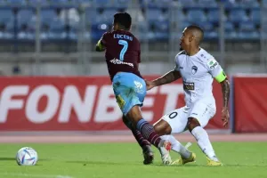 Πάφος FC-ENΠ: Σαββατόβραδο στην κορυφή με τριάρα! (φώτος) 