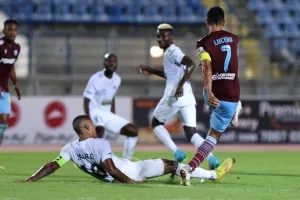 Πάφος FC-ENΠ: Σαββατόβραδο στην κορυφή με τριάρα! (φώτος) 