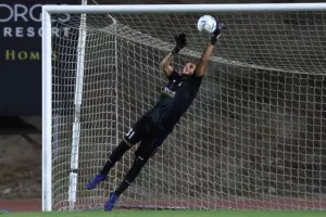 Πάφος FC-ENΠ: Σαββατόβραδο στην κορυφή με τριάρα! (φώτος) 