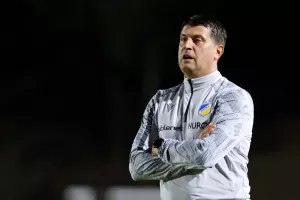 Ατάκα για Σωφρόνη, Μιλόγεβιτς