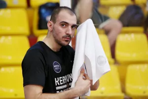 Στον Κεραυνό ο πρώτος τίτλος της σεζόν! (φώτος)