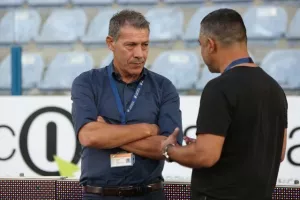 Ανόρθωση - Απόλλωνας: Πίττας... από αέρος και επιστροφή στην κορυφή! (Φώτος)