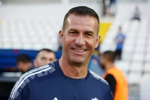 Ανόρθωση - Απόλλωνας: Πίττας... από αέρος και επιστροφή στην κορυφή! (Φώτος)