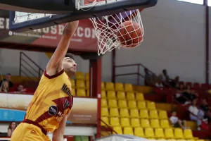 Στον Κεραυνό ο πρώτος τίτλος της σεζόν! (φώτος)