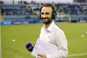 Ανόρθωση - Απόλλωνας: Πίττας... από αέρος και επιστροφή στην κορυφή! (Φώτος)