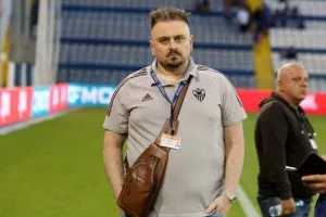 Ανόρθωση - Απόλλωνας: Πίττας... από αέρος και επιστροφή στην κορυφή! (Φώτος)