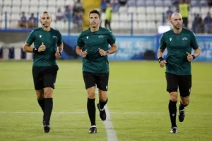 Ανόρθωση - Απόλλωνας: Πίττας... από αέρος και επιστροφή στην κορυφή! (Φώτος)