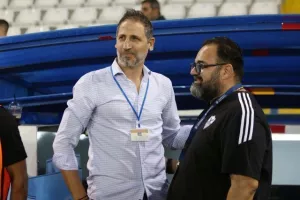 Ανόρθωση - Απόλλωνας: Πίττας... από αέρος και επιστροφή στην κορυφή! (Φώτος)