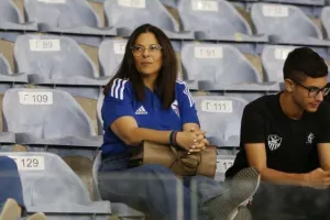 Ανόρθωση - Απόλλωνας: Πίττας... από αέρος και επιστροφή στην κορυφή! (Φώτος)