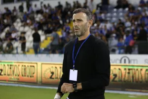 Kαταλά: Μόνο νίκες στο "ΠΑΠ" και πρώτο Clean Sheet