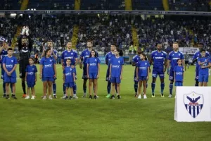 Ανόρθωση - Απόλλωνας: Πίττας... από αέρος και επιστροφή στην κορυφή! (Φώτος)