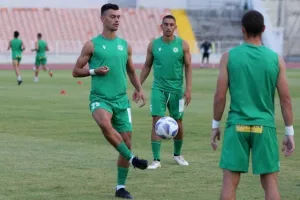 ΑΕΖ-Πάφος: Άνετη πρόκριση με τριάρα