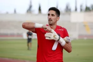 ΑΕΖ-Πάφος: Άνετη πρόκριση με τριάρα