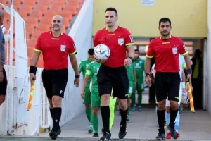 ΑΕΖ-Πάφος: Άνετη πρόκριση με τριάρα