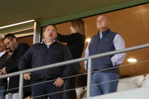 ΑΕΚ/"Πρόθεση μας είναι να ανταποδώσουμε την φιλοξενία των ανθρώπων της Fener"