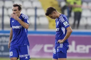 Ανόρθωση - Απόλλωνας: Πίττας... από αέρος και επιστροφή στην κορυφή! (Φώτος)