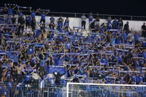 Ανόρθωση - Απόλλωνας: Πίττας... από αέρος και επιστροφή στην κορυφή! (Φώτος)