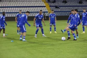 Ανόρθωση - Δόξα: Η κυριαρχία έφερε... τριάρα! (Φώτος)