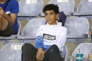 Ανόρθωση - Δόξα: Η κυριαρχία έφερε... τριάρα! (Φώτος)