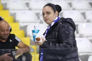 Ανόρθωση - Δόξα: Η κυριαρχία έφερε... τριάρα! (Φώτος)