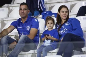 Ανόρθωση - Δόξα: Η κυριαρχία έφερε... τριάρα! (Φώτος)