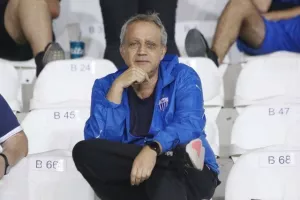 Ανόρθωση - Δόξα: Η κυριαρχία έφερε... τριάρα! (Φώτος)