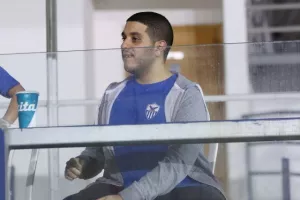 Ανόρθωση - Δόξα: Η κυριαρχία έφερε... τριάρα! (Φώτος)
