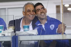 Ανόρθωση - Δόξα: Η κυριαρχία έφερε... τριάρα! (Φώτος)