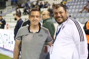 Ανόρθωση - Δόξα: Η κυριαρχία έφερε... τριάρα! (Φώτος)