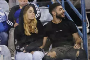 Ανόρθωση - Δόξα: Η κυριαρχία έφερε... τριάρα! (Φώτος)