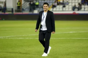 Ανόρθωση - Δόξα: Η κυριαρχία έφερε... τριάρα! (Φώτος)