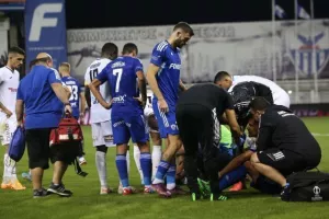 Ανόρθωση - Δόξα: Η κυριαρχία έφερε... τριάρα! (Φώτος)